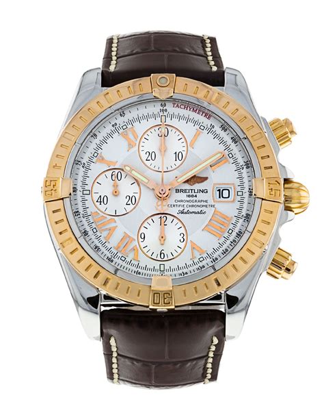 breitling 1884 chronomat c13356|breitling chronomat watch price.